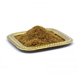 پودر سماق