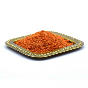ادویه کچاپ