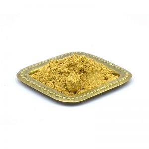 ادویه فلافل