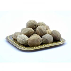 جوز هندی