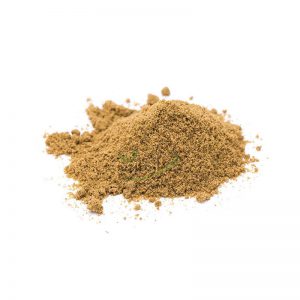 پودر زیره سبز