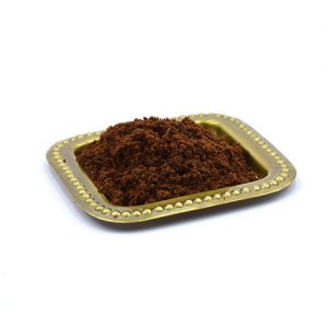 پودر میخک