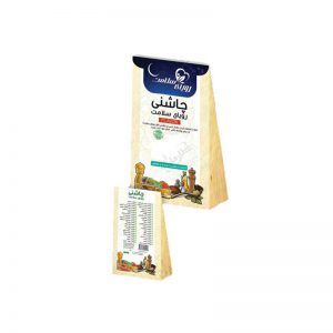 چاشنی جوجه کباب