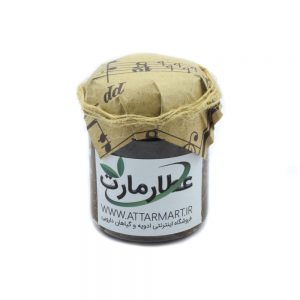 معجون تقویت قوای جسمی مردان و زنان