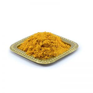 ادویه مرغ و ماهی