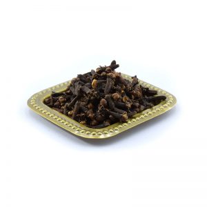 میخک