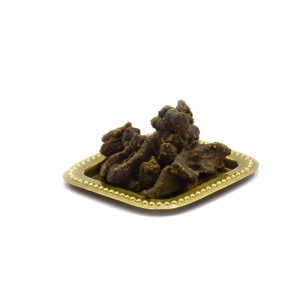 صمغ لادن