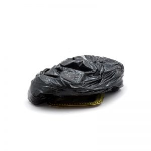فاسوخ سیاه