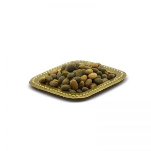 کرچک هندی